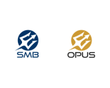 /public/logoimage/1591878746smb logocontest 1.png